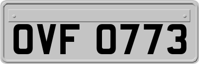 OVF0773