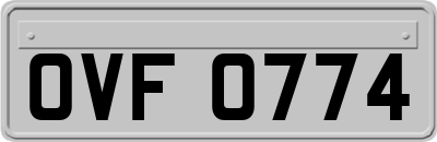 OVF0774