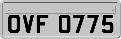 OVF0775