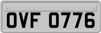 OVF0776