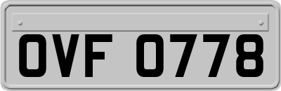 OVF0778
