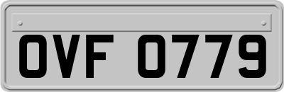 OVF0779