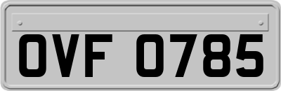 OVF0785
