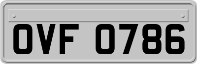 OVF0786