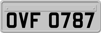 OVF0787