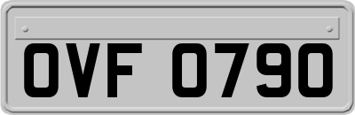 OVF0790