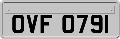 OVF0791