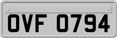 OVF0794