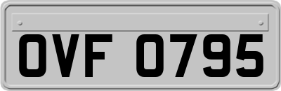 OVF0795
