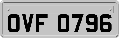 OVF0796