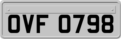 OVF0798