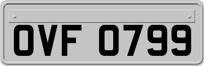 OVF0799