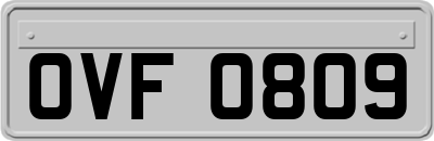 OVF0809