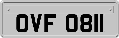 OVF0811
