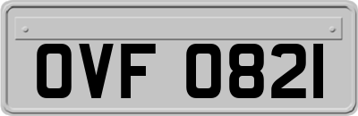 OVF0821