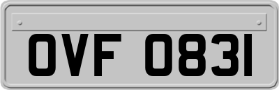 OVF0831