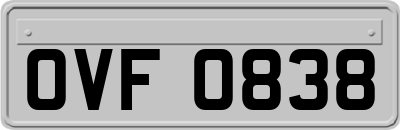 OVF0838