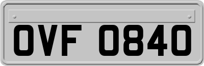 OVF0840
