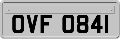 OVF0841