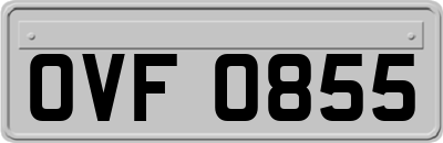OVF0855