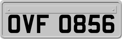 OVF0856