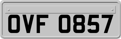 OVF0857