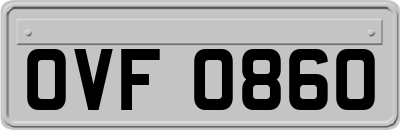 OVF0860