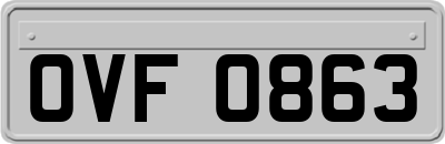 OVF0863