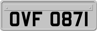 OVF0871