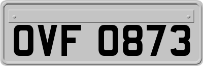 OVF0873