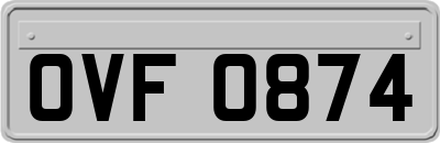 OVF0874