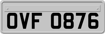 OVF0876