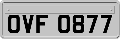 OVF0877