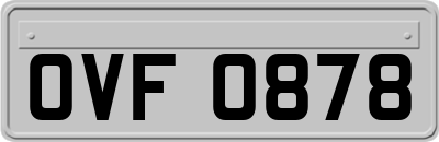 OVF0878