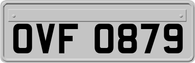 OVF0879