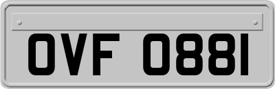 OVF0881