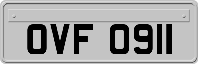 OVF0911