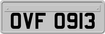 OVF0913