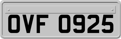 OVF0925