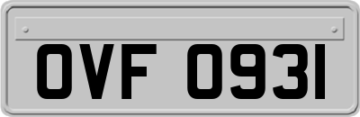 OVF0931