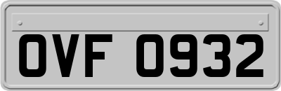OVF0932