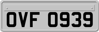 OVF0939