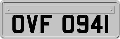 OVF0941