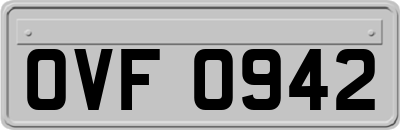 OVF0942