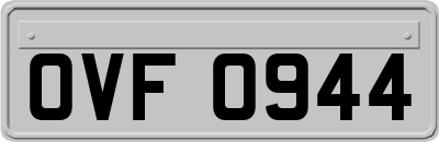 OVF0944
