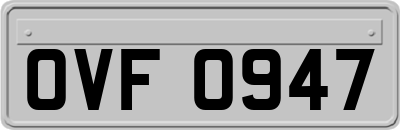 OVF0947
