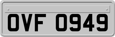 OVF0949