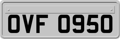 OVF0950