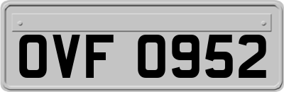 OVF0952