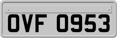 OVF0953
